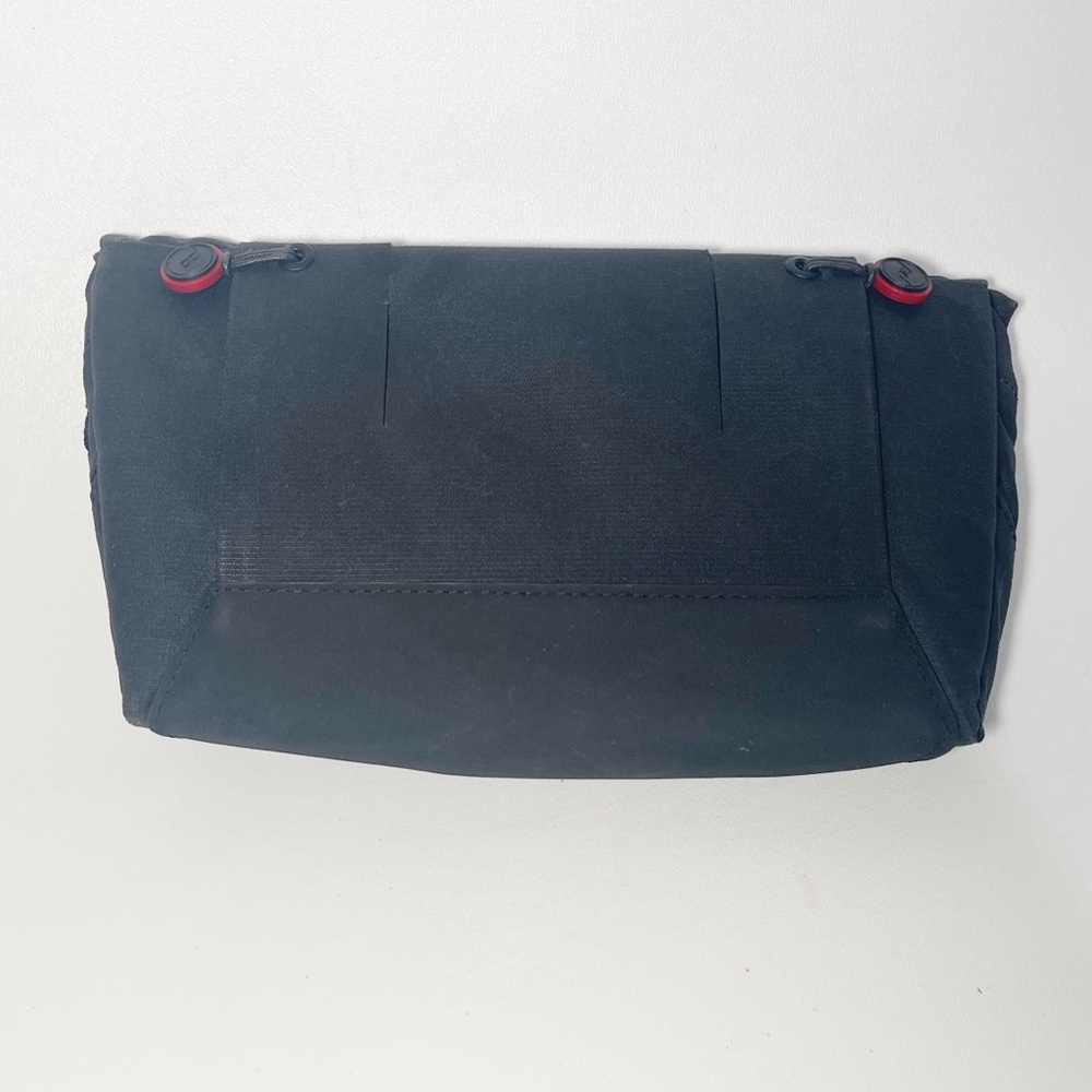 Peak Design Field Pouch - Picture 4 of 12